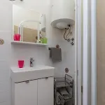 Sweetest Thing شقة دوبروفينك