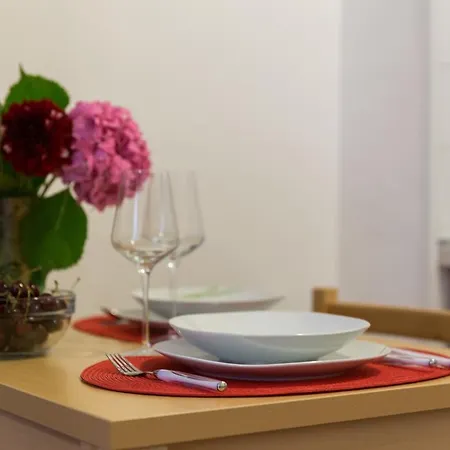 Sweetest Thing Appartement Dubrovnik
