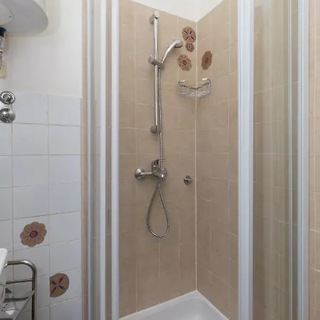 Sweetest Thing * Dubrovnik