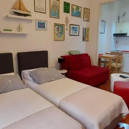 Sweetest Thing Dubrovnik