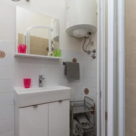 Sweetest Thing Apartman Dubrovnik